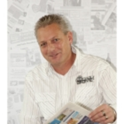 Jürgen Werner's profile picture