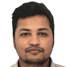 sharathbabu Kadhar Batcha