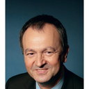 Mathias Kraus