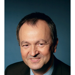 Mathias Kraus