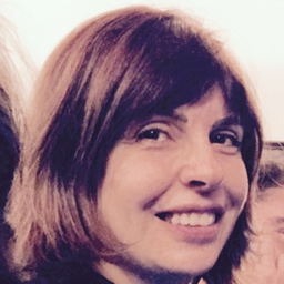 Gunnur Aktoros