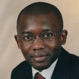 Francis Nakam