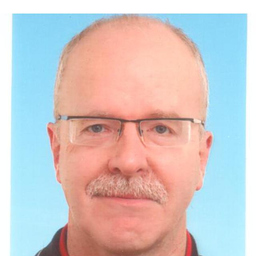 Arie van Dam