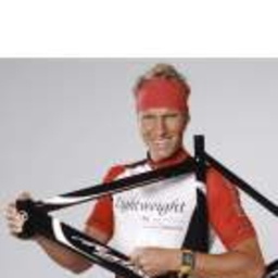 Jörg Ludewig Geschäftsführer JL Shop und Verkaufsleiter bei