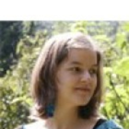 Christina Muchwitsch