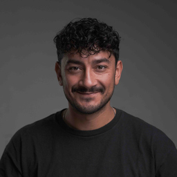 Esref Bozkurt