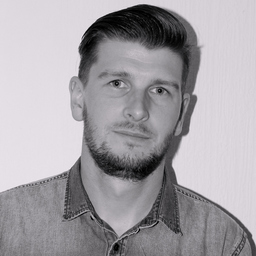 Christian Gotsche