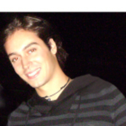 Cristiano Lorenzano