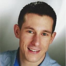 Florian Klapper