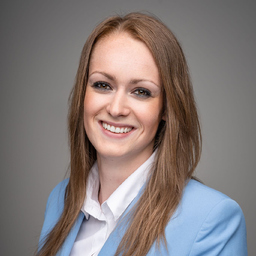 Lena Schlich