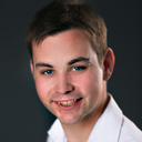 Daniel Dubler