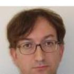 Marco Del Rosso