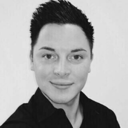 Julian Freund