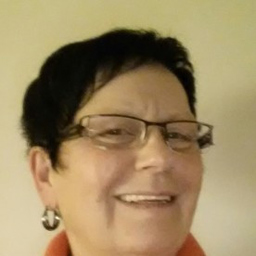 Ingrid Reiermann
