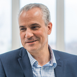 Nils Pehmöller