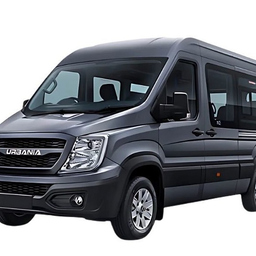 Urbania on rent In delhi