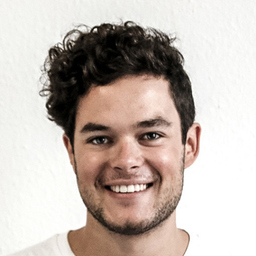 Ivan Selak