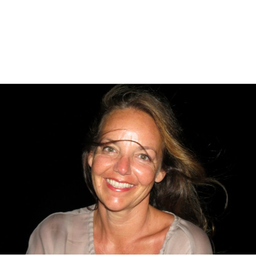 Monika Nemeth