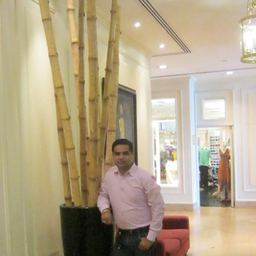 Dr. Rupinder S Chauhan