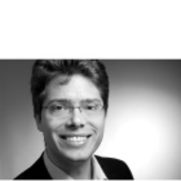 Fabian Lampe