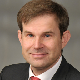 Norbert Herrmann