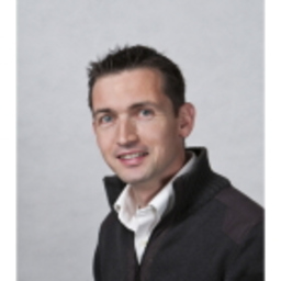 Dr. Hans Emanuel Holzgang