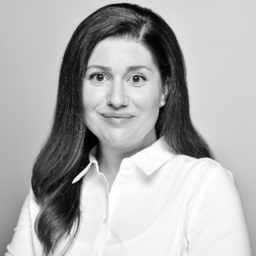 Ann-Katrin Meyer