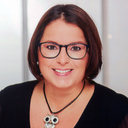 Elke Henseler