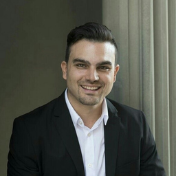 Fabio Azzarito