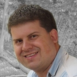 Ilja Hynek