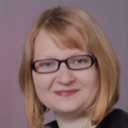 Julia Burkhardt-Trenkel