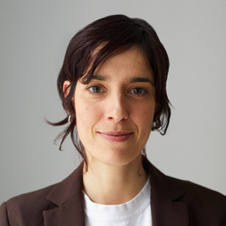 Laura Roguski
