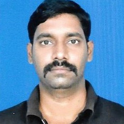 RAJ KUMAR