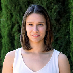 Julie Barras