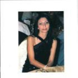 Sibel Çaldar
