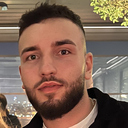 Oguzhan Firinci