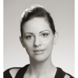 Martina Schwarz