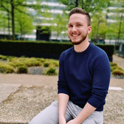 Tobias Netzer