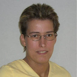Korina Burghardt