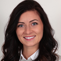 Julia Ziegltrum