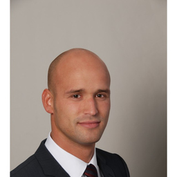 Dipl.-Ing. Thomas Steiner