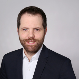 Dr. Axel Reßmann