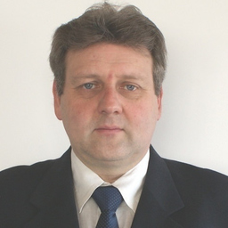Carsten Stahlhofen
