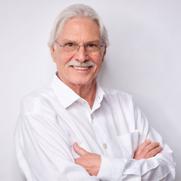Axel Bumb