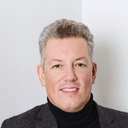 Alexander Lehnen