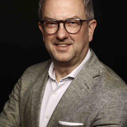 Thomas Onken