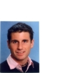 Fabian Klotz