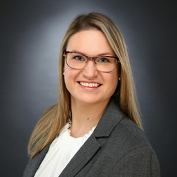 Andrea Bornheim