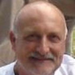 Jesus Cirera Soler