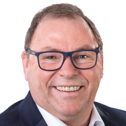 Torsten Plattes